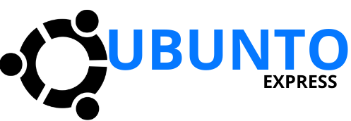 Ubunto Express